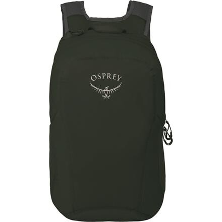 Osprey Ultralight Stuff Pack (Grøn (TUNDRA GREEN) One size)