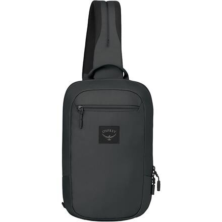 Osprey Aoede Sling Skuldertaske - Sort