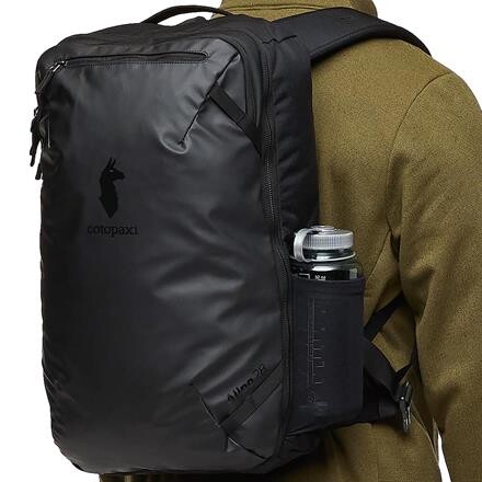 Cotopaxi Allpa 28L Rejserygsæk