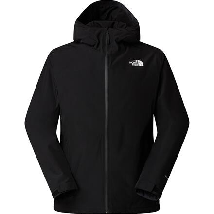 The North Face Dryzzle Futurelight foret regnjakke