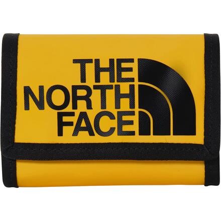 The North Face Base Camp Pung - Sort
