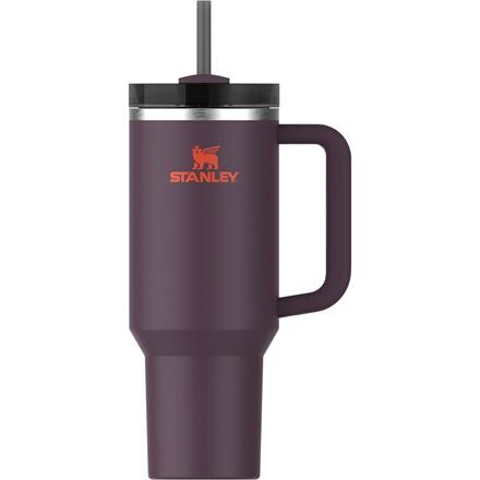 Stanley Quencher H2.0 FlowState Tumbler 1,18l