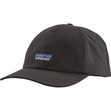 Patagonia Terrebonne Hat Løbekasket