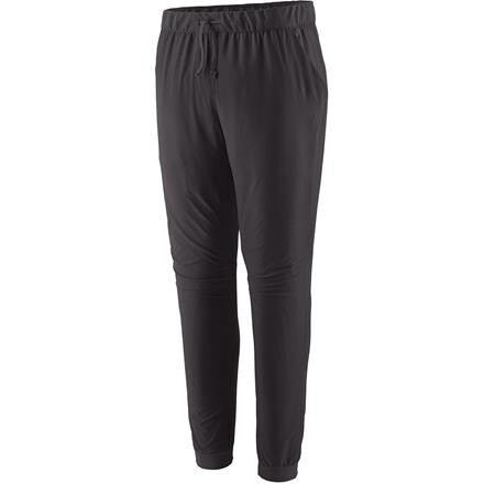 Patagonia Terrebonne Joggers Herre - Sort