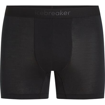 Icebreaker Merino 125 Cool-Lite Boxers Herre