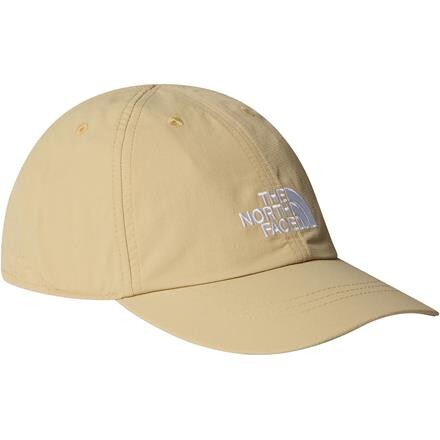 The North Face Horizon Hat Kasket - Beige