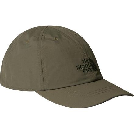 The North Face Horizon Hat Kasket - Grøn