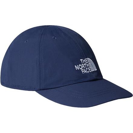 The North Face Horizon Hat Kasket - Blå