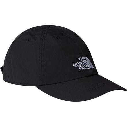 The North Face Horizon Hat Kasket - Sort/Hvid (Small/Medium)