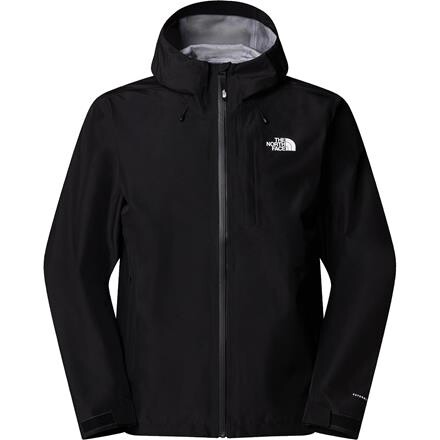 The North Face Dryzzle Futurelight 2 Herre - Sort