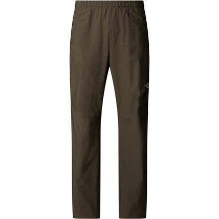 The North Face Limestone Bukser Herre - Grøn