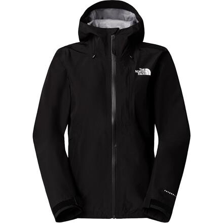 The North Face Dryzzle Futurelight 2 Dame - Sort