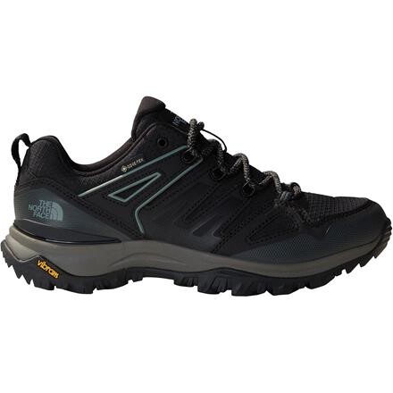 The North Face Hedgehog Gore-Tex Dame - Sort