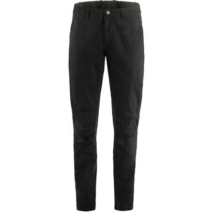 Fjällräven Hoja Hybrid Bukser Herre