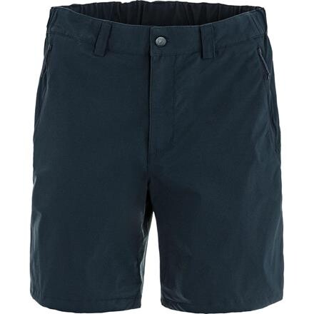 Fjällräven High Coast Pack Shorts Herre - Blå