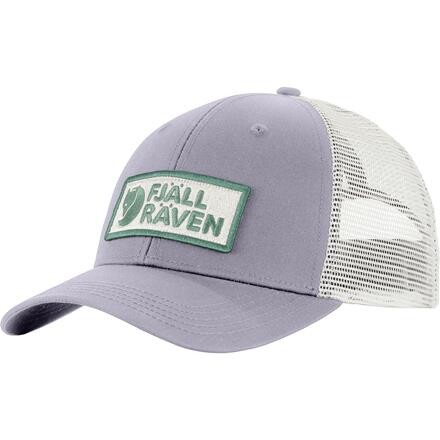 Fjällräven Fjällräven Långtradarkeps – Lilla