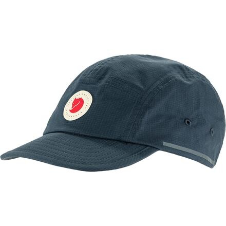 Fjällräven Hoja Cap – Blå