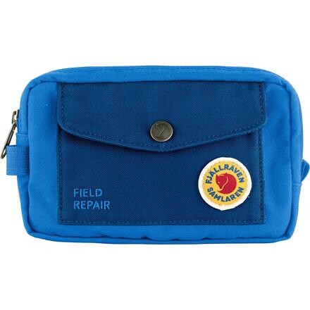 Fjällräven Samlaren Field Repair Kit