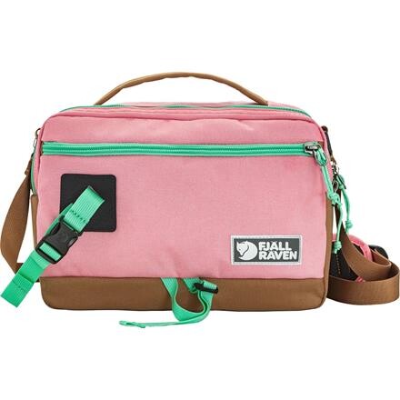 Fjällräven Vardag Shoulder Bag 6 Skuldertaske