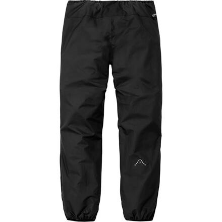 RAB Phantom Pants ultralette regnbukser