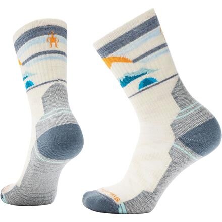 Smartwool Hike Light Cushion Vandresokker Dame