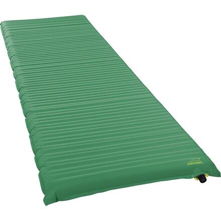 Therm-A-Rest NeoAir Venture Liggeunderlag Regular