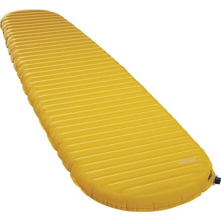 Therm-A-Rest NeoAir XLite NXT Large - Gul
