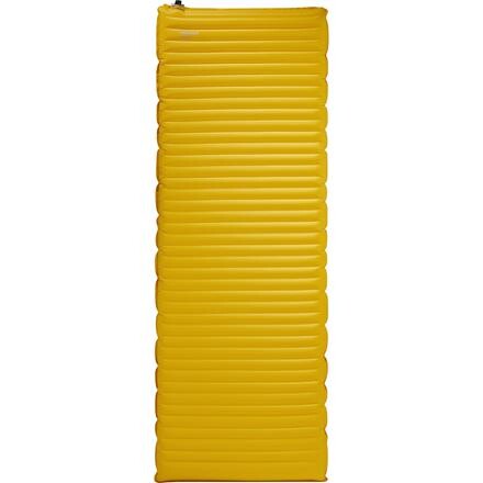 Therm-A-Rest NeoAir XLite NXT Max Large - Gul