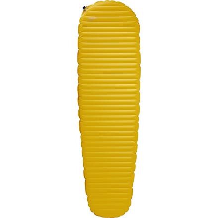 Therm-A-Rest NeoAir XLite NXT Regular - Gul