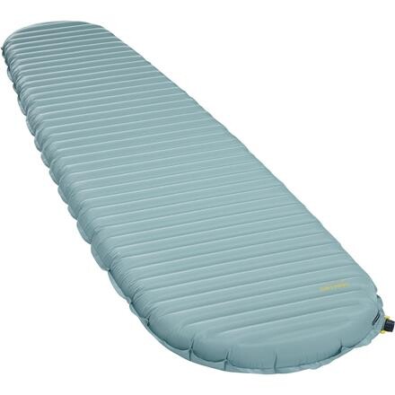 Therm-A-Rest NeoAir XTherm NXT Large - Blå