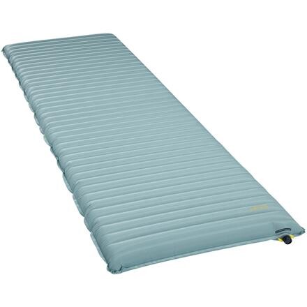 Therm-A-Rest NeoAir XTherm NXT Max Large - Blå