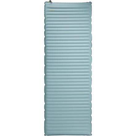 Therm-A-Rest XTherm NXT Max Reg Wide - Blå