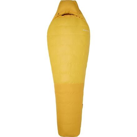 Marmot Mad River 0 – Gul