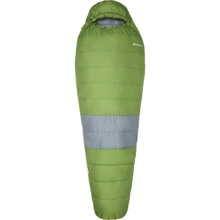 Marmot Trestles Elite Eco 30 – Grøn