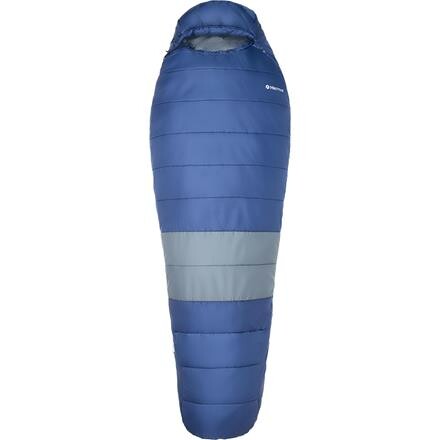 Marmot Trestles Elite Eco 20 – Blå
