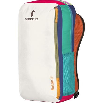 Cotopaxi Batac 16L Del Día Daypack