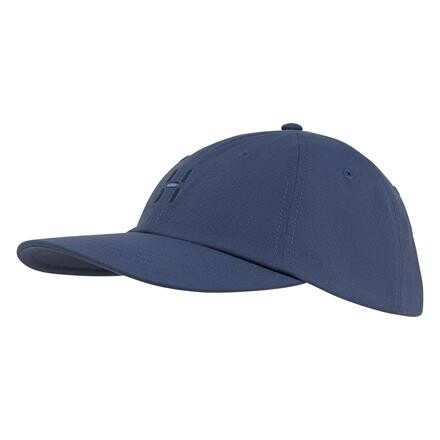 Haglöfs Haglöfs Cap (Blå (TARN BLUE) One size)