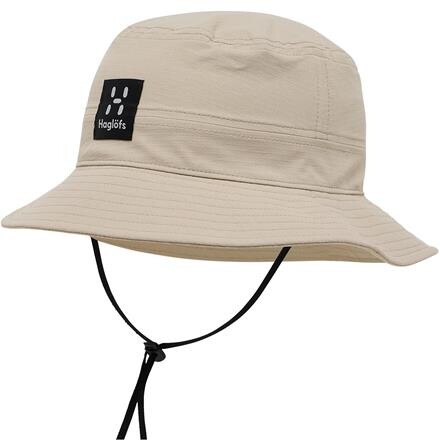 Haglöfs Haglöfs Lx Hat – Beige