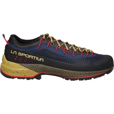 La Sportiva Mens TX4 Evo ST – Blå