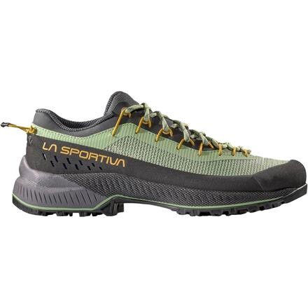 La Sportiva Womens TX4 Evo ST – Grøn