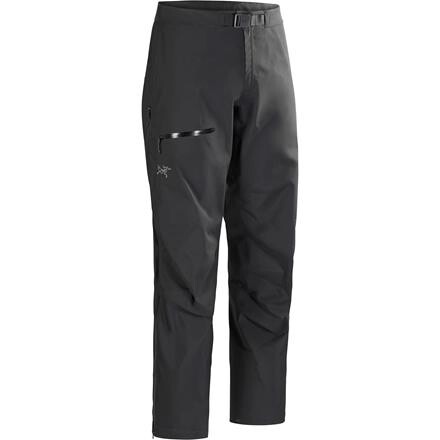 Arcteryx Mens Beta Pant – Sort