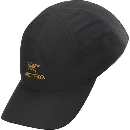 Arcteryx Bird Word Cap – Sort