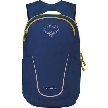 Osprey Daylite Jr Børnerygsæk - Blå
