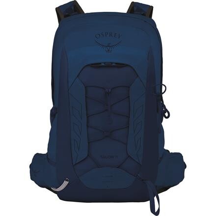 Osprey Talon 11 Herre Daypack - Blå