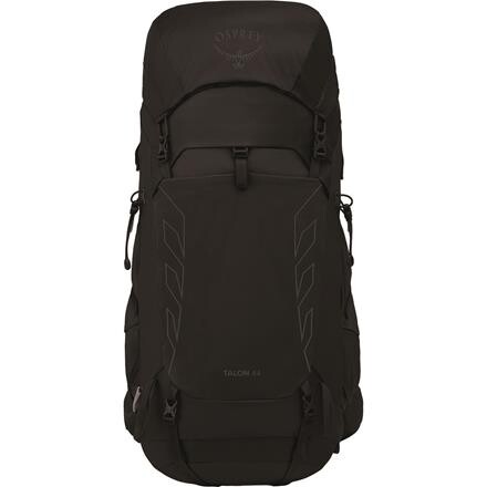 Osprey Mens Talon 44 – Sort