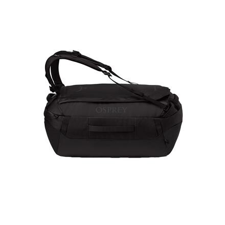 Osprey Transporter Duffel 40 - Sort
