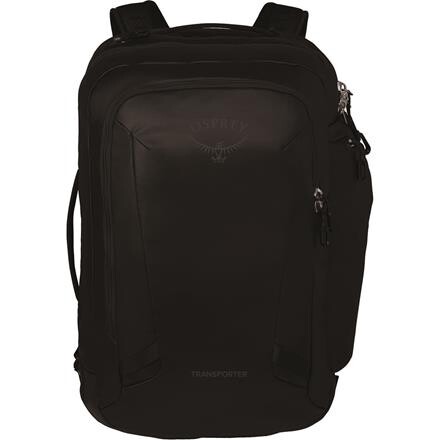 Osprey Transporter Travel Pack 44 - Sort