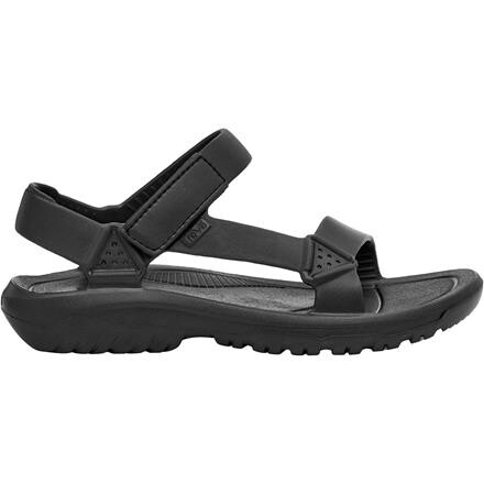 Teva Hurricane Drift Herre Sandal - Sort
