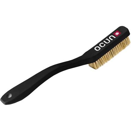 Ocùn Boulder Brush