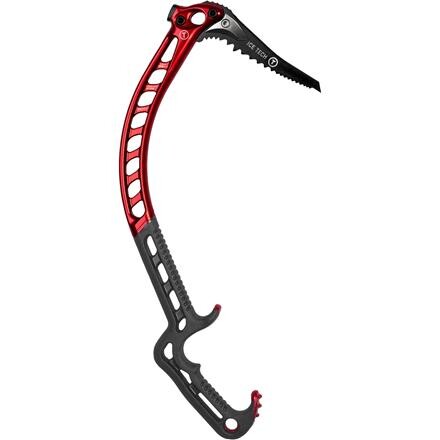 DMM Cortex Hammer Isøkse 50 cm - Modulær